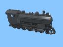 02444steamer.jpg