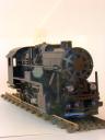 dsc04256.jpg