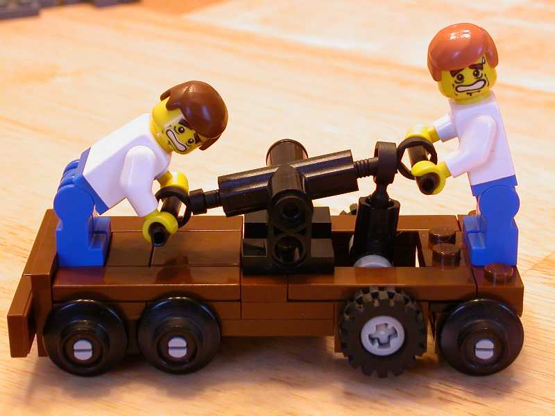 000handcar.jpg