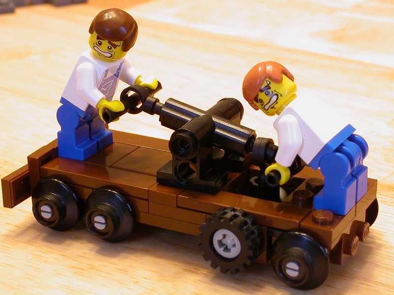 001handcar.jpg