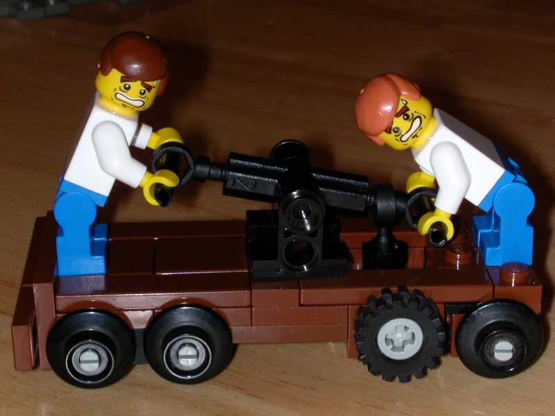 002handcar.jpg