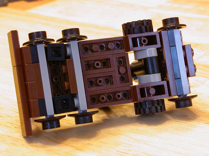 004handcar.jpg