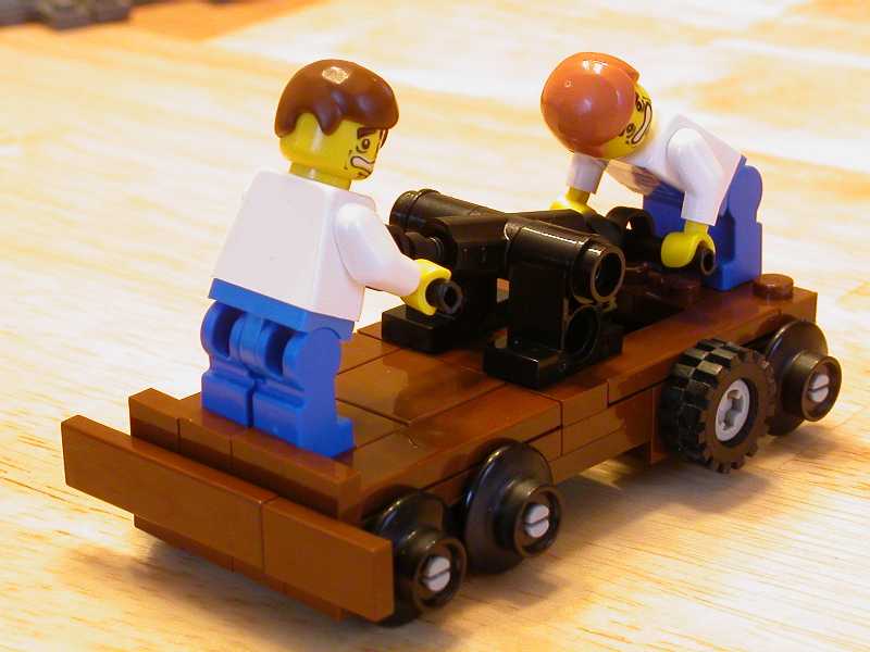 005handcar.jpg