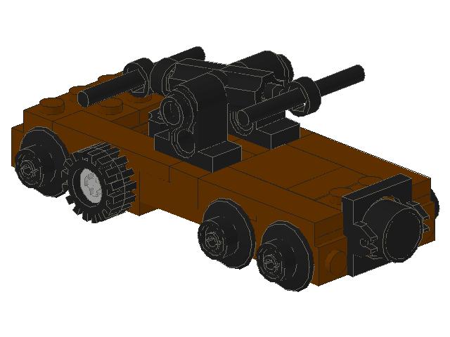 01handcar.jpg