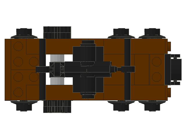 02handcar.jpg
