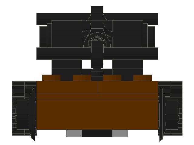 04handcar.jpg