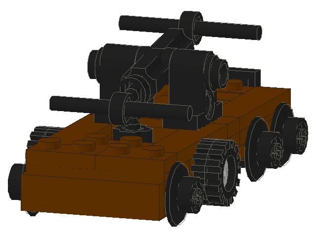05handcar.jpg