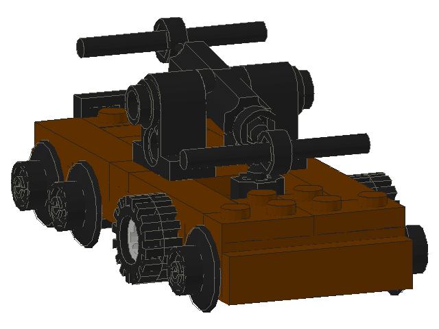 07handcar.jpg