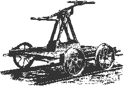 handcar01.gif