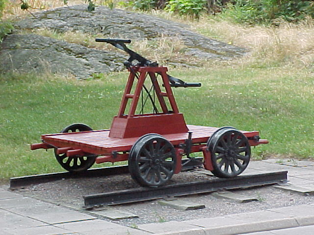 handcar02.jpg