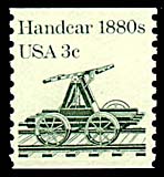 handcar04.jpg