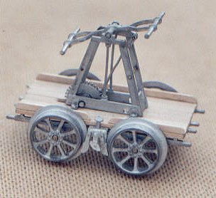handcar06.jpg