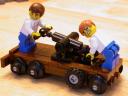 001handcar.jpg
