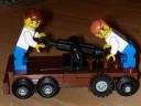 002handcar.jpg