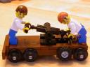 003handcar.jpg