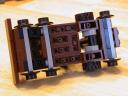 004handcar.jpg