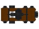 02handcar.jpg