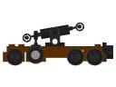 03handcar.jpg