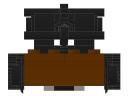 04handcar.jpg