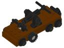 06handcar.jpg