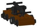 07handcar.jpg