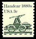 handcar04.jpg