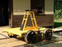 handcar05.jpg