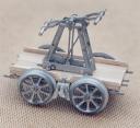 handcar06.jpg