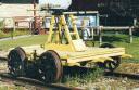 handcar07.jpg