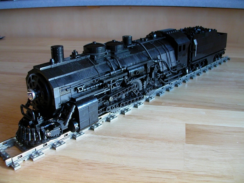 01hudson.jpg