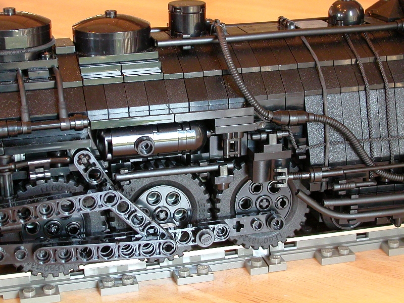 05hudson.jpg