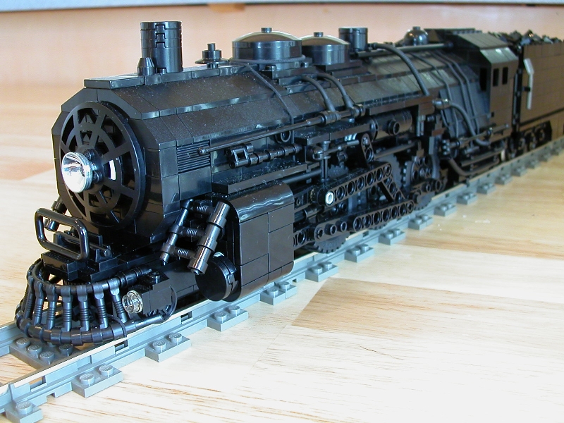 09hudson.jpg