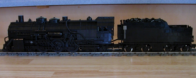 11hudson.jpg