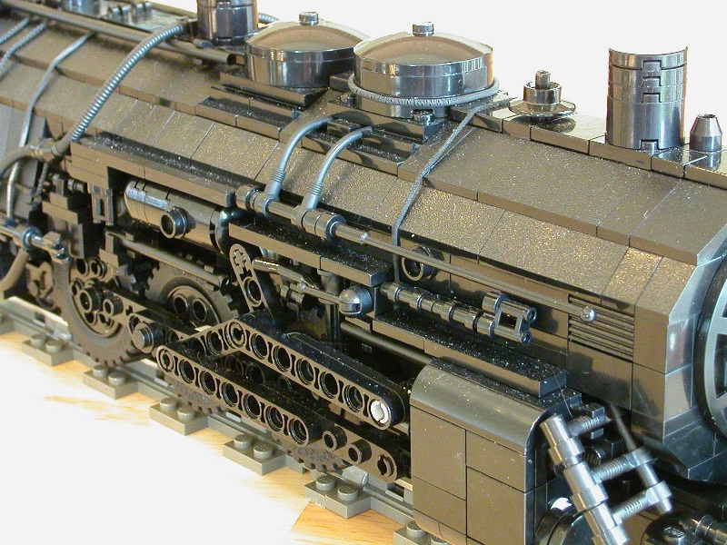 20hudson.jpg