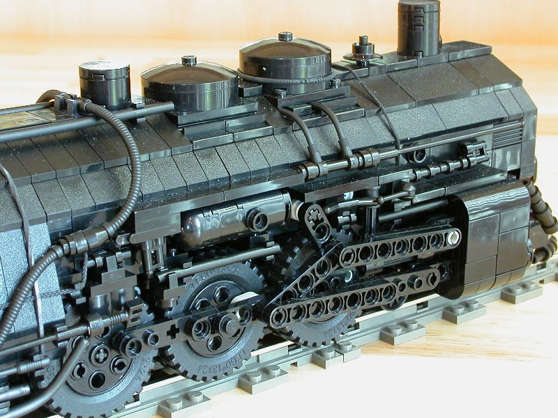 22hudson.jpg