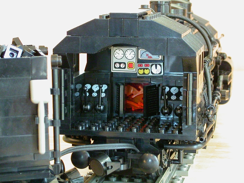 25hudson.jpg