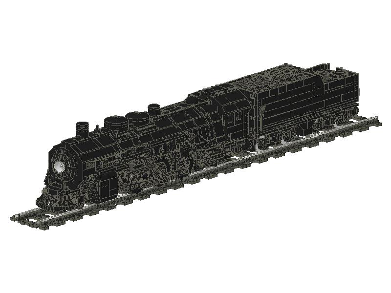 00hudson.jpg