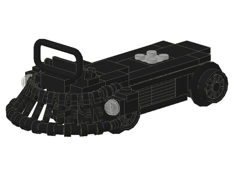 01leadingtruck.jpg