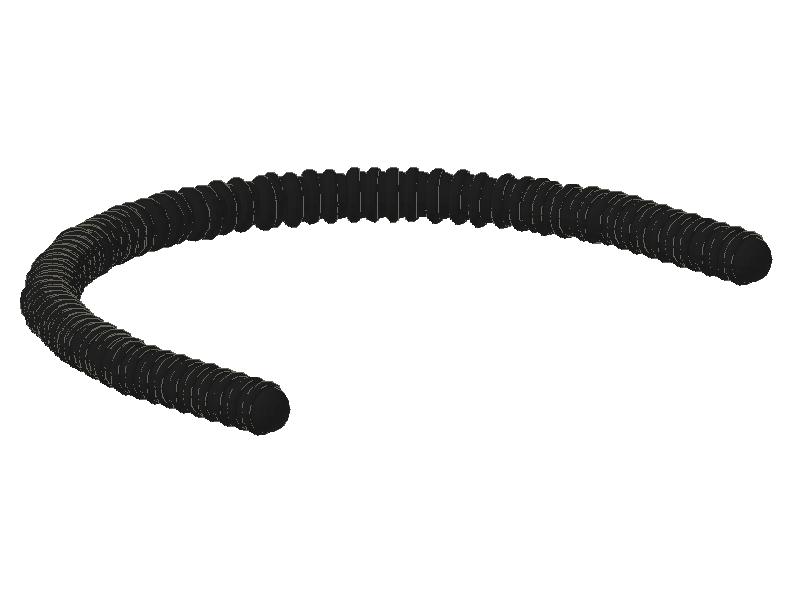 03cowcatcherbar.jpg