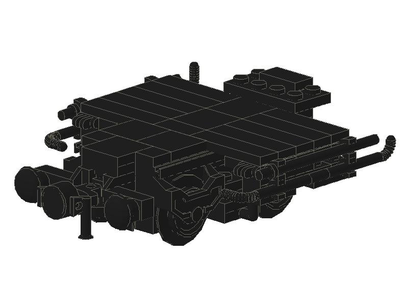 04trailingtruck.jpg