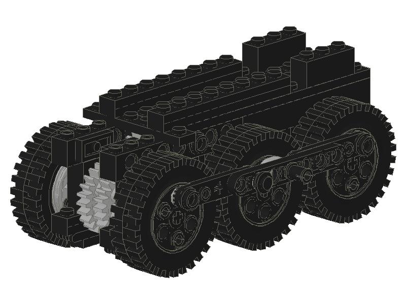 07drivewheels.jpg