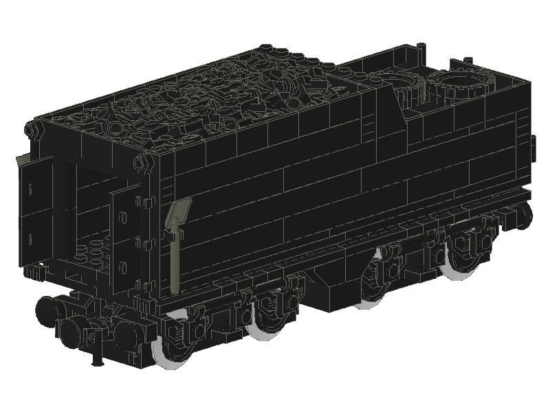08tender.jpg