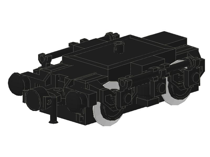09tendertrucks.jpg