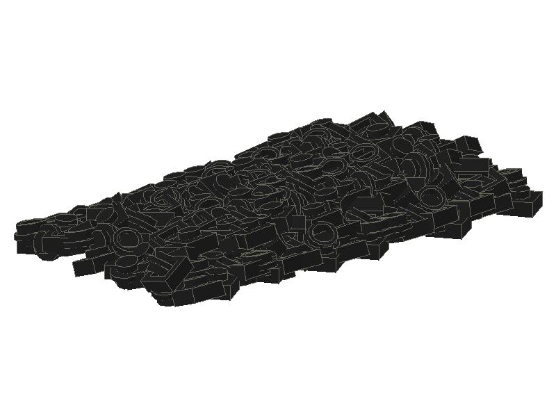 11tendercoal.jpg