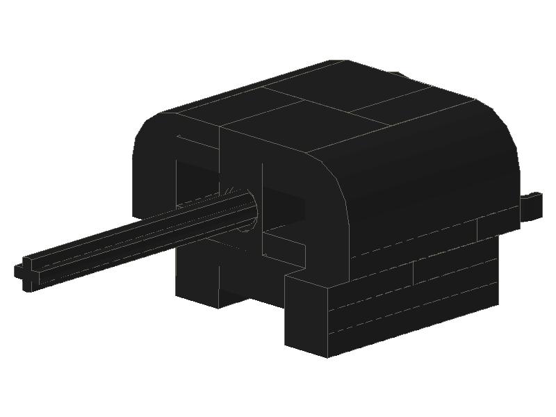 12rightcylinder.jpg