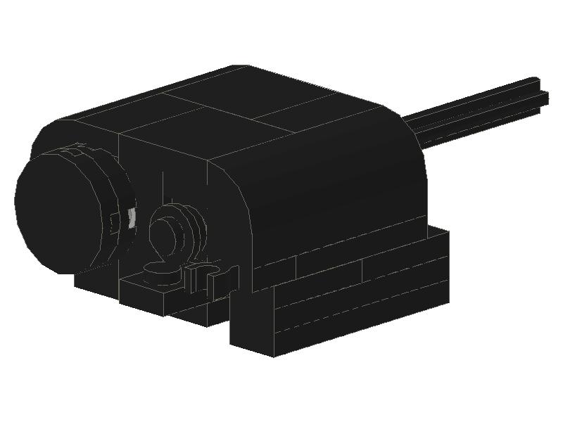 13leftcylinder.jpg