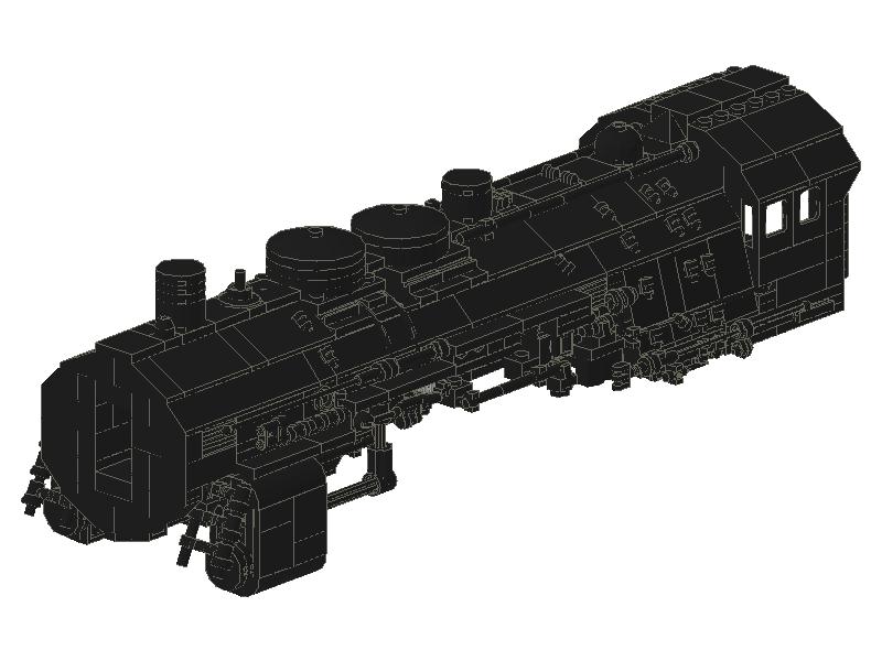 15chassis-b.jpg