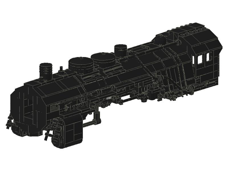 15chassis.jpg