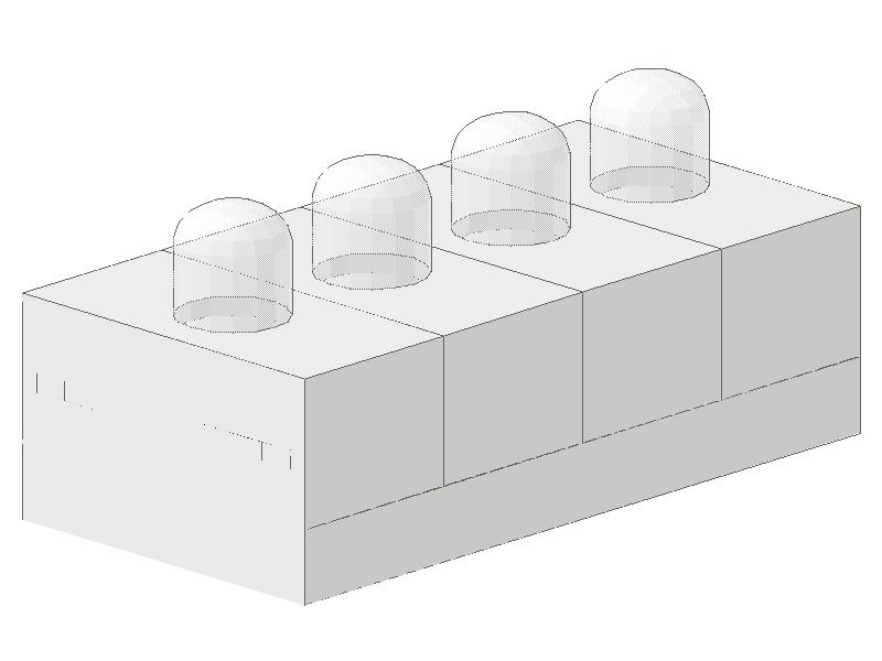 16firboxelights.jpg