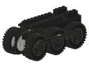 07drivewheels.jpg